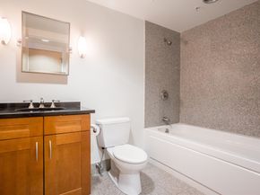 111 Beach Street 5C, Boston MA 02111