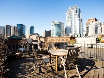 111 Beach Street
