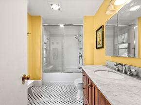 11 Revere St 6, Boston MA 02130