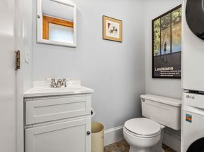 11 Revere St 6, Boston MA 02130