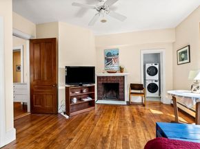 11 Revere St 6, Boston MA 02130