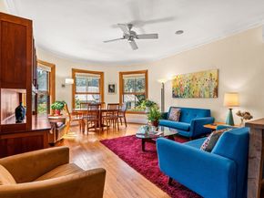 11 Revere St 6, Boston MA 02130