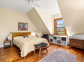 11 Revere St 6, Boston MA 02130