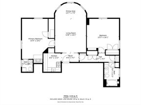 11 Revere St 6, Boston MA 02130