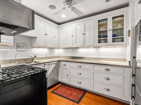 11 Revere St 6, Boston MA 02130