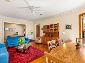 11 Revere St 6, Boston MA 02130