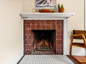 11 Revere St 6, Boston MA 02130