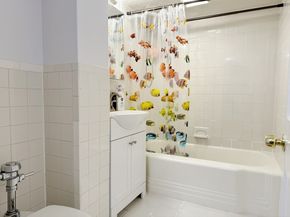 195 Thomas Burgin Pkwy 205, Quincy MA 02169