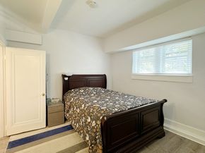 195 Thomas Burgin Pkwy 205, Quincy MA 02169