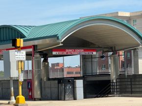 195 Thomas Burgin Pkwy 205, Quincy MA 02169