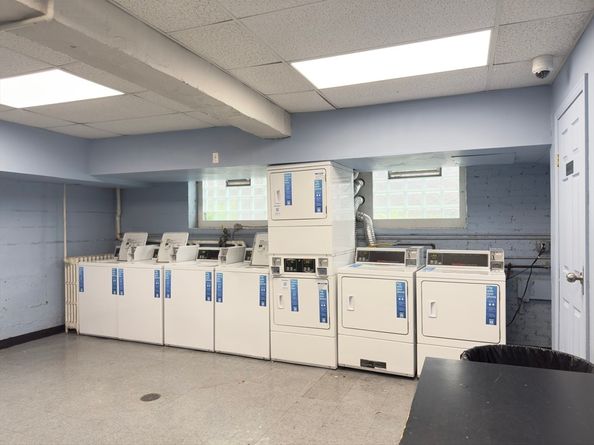 195 Thomas Burgin Pkwy 205, Quincy MA 02169