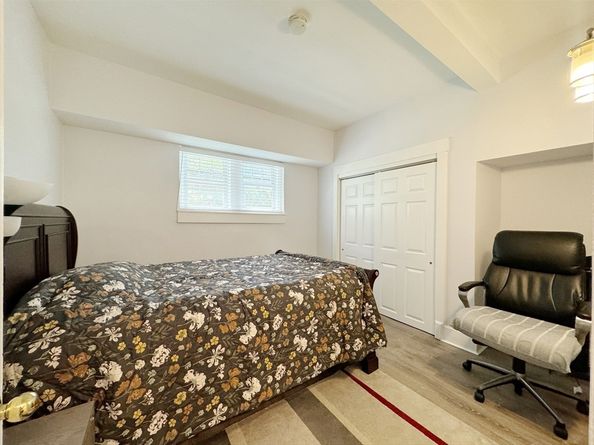 195 Thomas Burgin Pkwy 205, Quincy MA 02169