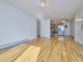 87 Cedar St 10, Malden MA 02148