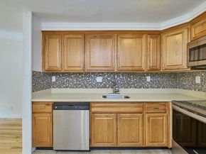 87 Cedar St 10, Malden MA 02148