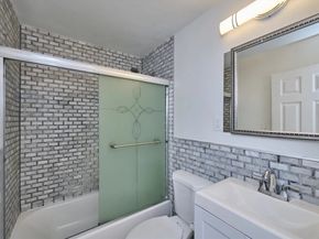 87 Cedar St 10, Malden MA 02148