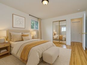 87 Cedar St 10, Malden MA 02148