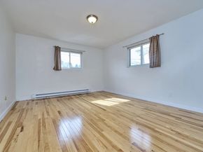 87 Cedar St 10, Malden MA 02148