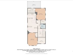 10 Bynner St, Boston MA 02130
