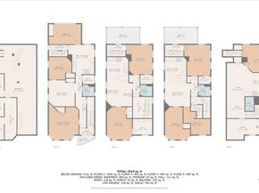 10 Bynner St, Boston MA 02130