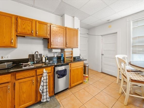 10 Bynner St, Boston MA 02130