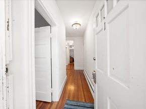 10 Bynner St, Boston MA 02130