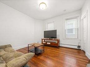 10 Bynner St, Boston MA 02130