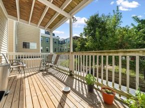 10 Bynner St, Boston MA 02130