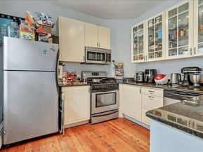 10 Bynner St, Boston MA 02130