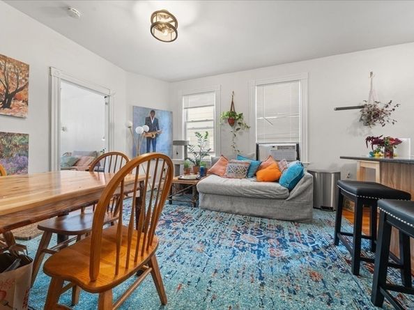 10 Bynner St, Boston MA 02130