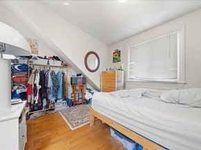 10 Bynner St, Boston MA 02130