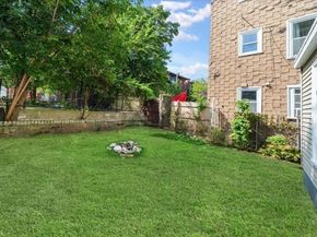 10 Bynner St, Boston MA 02130