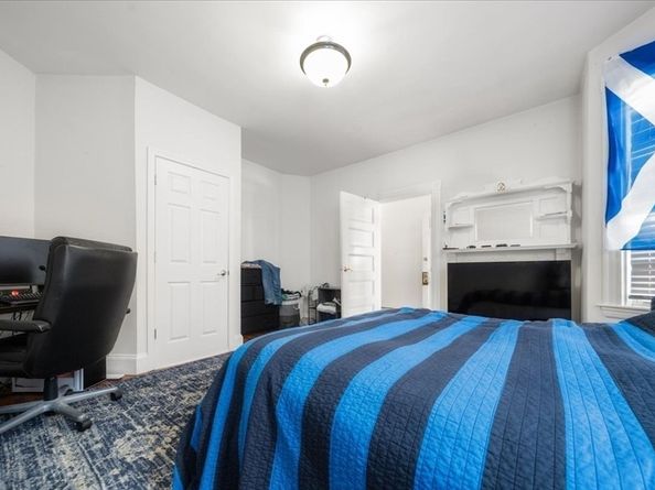 10 Bynner St, Boston MA 02130