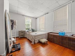 10 Bynner St, Boston MA 02130