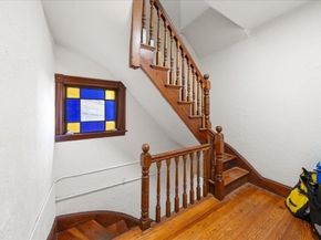 10 Bynner St, Boston MA 02130