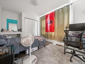 10 Bynner St, Boston MA 02130
