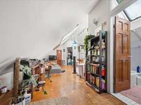10 Bynner St, Boston MA 02130
