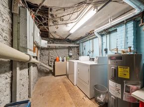 10 Bynner St, Boston MA 02130