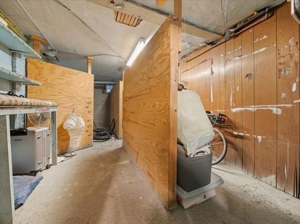 10 Bynner St, Boston MA 02130