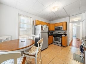10 Bynner St, Boston MA 02130