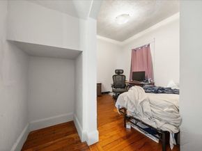 10 Bynner St, Boston MA 02130