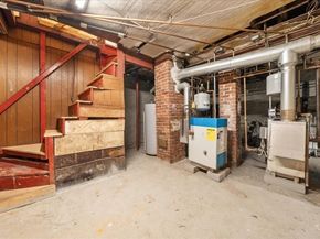 10 Bynner St, Boston MA 02130