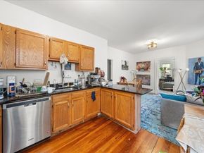 10 Bynner St, Boston MA 02130