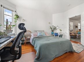 10 Bynner St, Boston MA 02130