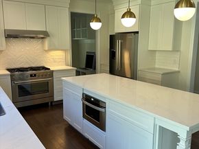 37 Libbey Lane, Westborough MA 01581