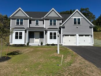 37 Libbey Lane