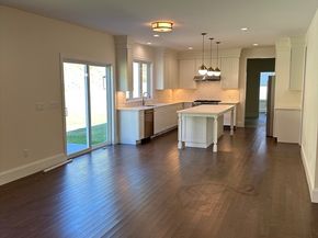 37 Libbey Lane, Westborough MA 01581
