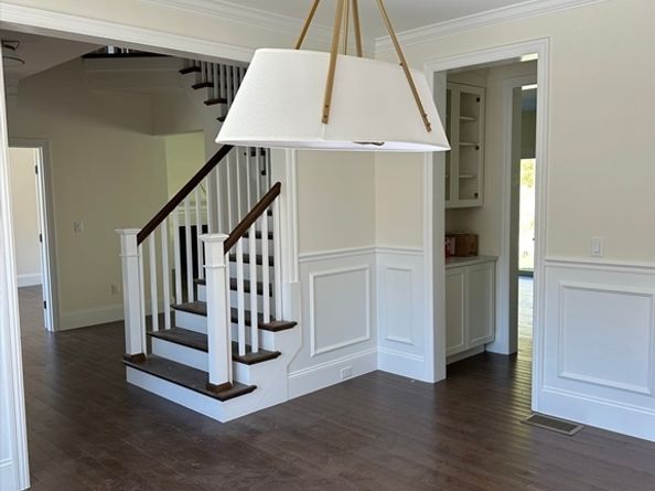 37 Libbey Lane, Westborough MA 01581