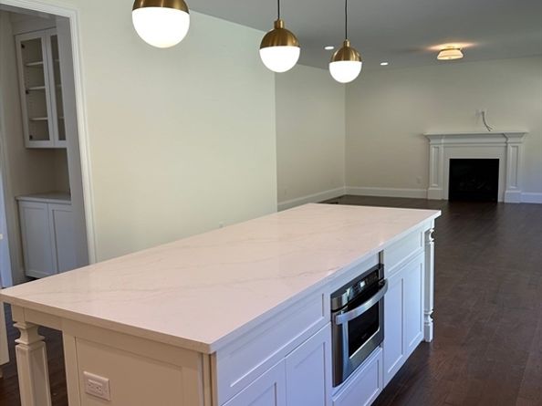 37 Libbey Lane, Westborough MA 01581