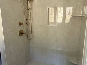 37 Libbey Lane, Westborough MA 01581