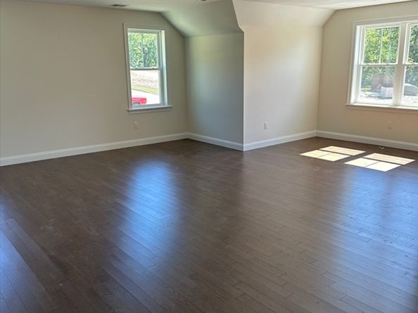 37 Libbey Lane, Westborough MA 01581